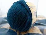 Jamieson Shetland Marl Oceanic