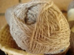 Jamieson Shetland Spindrift #106 Mooskit