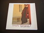 Jamieson Simply Shetland 3