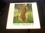 Jamieson Simply Shetland 4