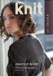 Jo Sharp Book 8