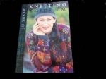 Jo Sharp Knitting Emporium