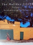 Jo Sharp The Holiday Island