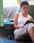 Jo Sharp Home