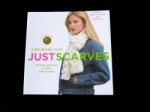 Just Scarves