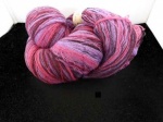 Kauni Lace Weight Yarn XEG 270g skeins