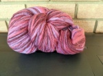 Kauni Lace Weight Yarn XEG 280g skeins