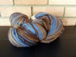 Kauni Lace Weight Yarn XEH 280g skeins