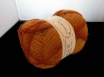 Kauni Multi Effekt Knitting Yarn Shade EB 140g