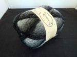 Kauni Multi Effekt Knitting Yarn Shade EC 140g