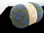 Kauni Multi Effekt Knitting Yarn Shade EFL 150g