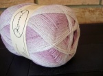 Kauni Multi Effekt Knitting Yarn Shade EJ 150g