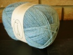 Kauni Multi Effekt Knitting Yarn Shade ES 140g