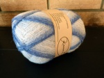 Kauni Multi Effekt Knitting Yarn Shade ESA 140g