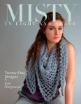 Kim Hargreaves Misty