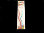 Knit Pro Aluminium Cable Needles