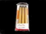 Knit Pro DPN Tubes