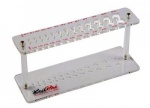 Knit Pro Interchangeable Needle Tip Stand