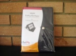 Knit Pro Magma Knitting Chart Keeper - Small