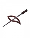Knit Pro Rose Symfonie Carina Shawl Pin Set