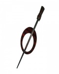 Knit Pro Rose Symfonie Omega Shawl Pin Set