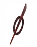 Knit Pro Rose Symfonie Sigma Shawl Pin Set