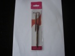Knit Pro  Symfonie Cable Needles