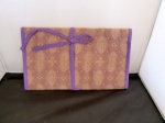 Knit Pro Violet Dream Assorted Needle Case