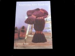 Knitting New Scarves by Lynne Barr