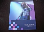 Laines du Nord Book 4