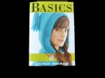 Lana Grossa Basics #3