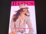 Lana Grossa Basics #4