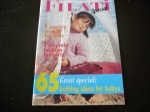 Lana Grossa Filati Special Kids and Babies #3
