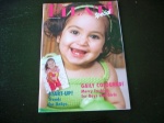 Lana Grossa Filati Special Kids and Babies #4