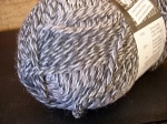 Lana Grossa Megaboots Stretch Softcolor Sock Yarn