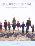 Louisa Harding Beresford Beach