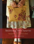 Louisa Harding Knitting Little Luxuries
