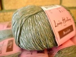 Louisa Harding Merletto #11 Grey