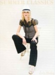 Louisa Harding Summer Classics