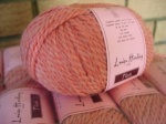 Louisa Harding Thistle #17