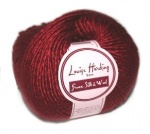 Louisa Harding Grace Knitting Yarn