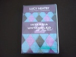 Lucy Neatby Intarsia Untangled Part 2