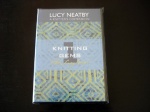 Lucy Neatby Knitting Gems Part 1