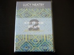 Lucy Neatby Knitting Gems Part 2