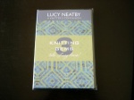 Lucy Neatby Knitting Gems Part 3