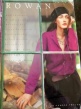 Rowan Magazine #12