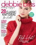 Rowan Magazine #15