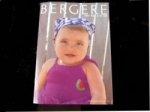 Berg�re de France Knit Mag #162