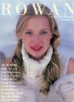 Rowan Magazine #30