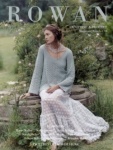 Rowan Magazine #43